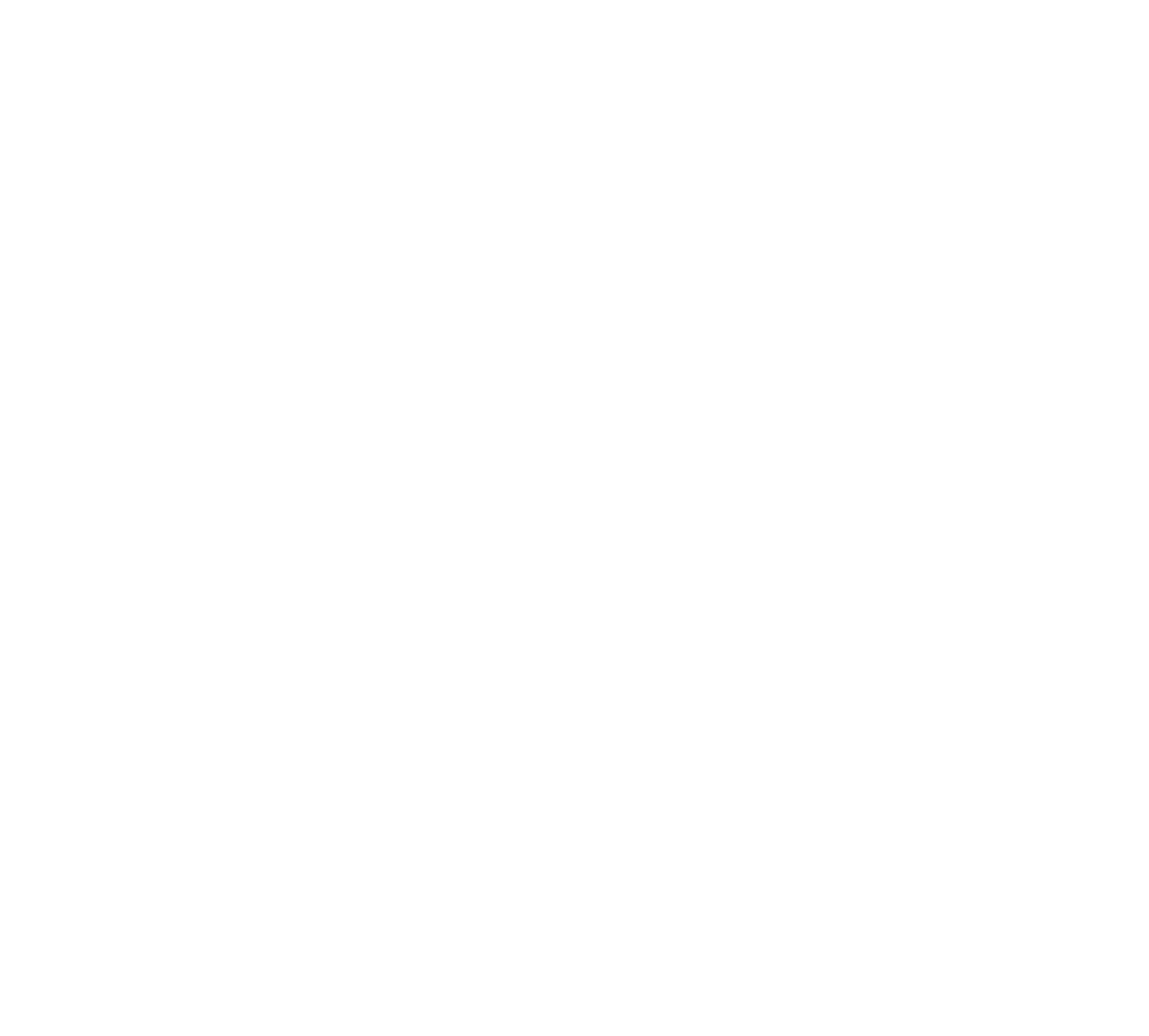 Codeminer42 Dev Weekly 3 The Miners