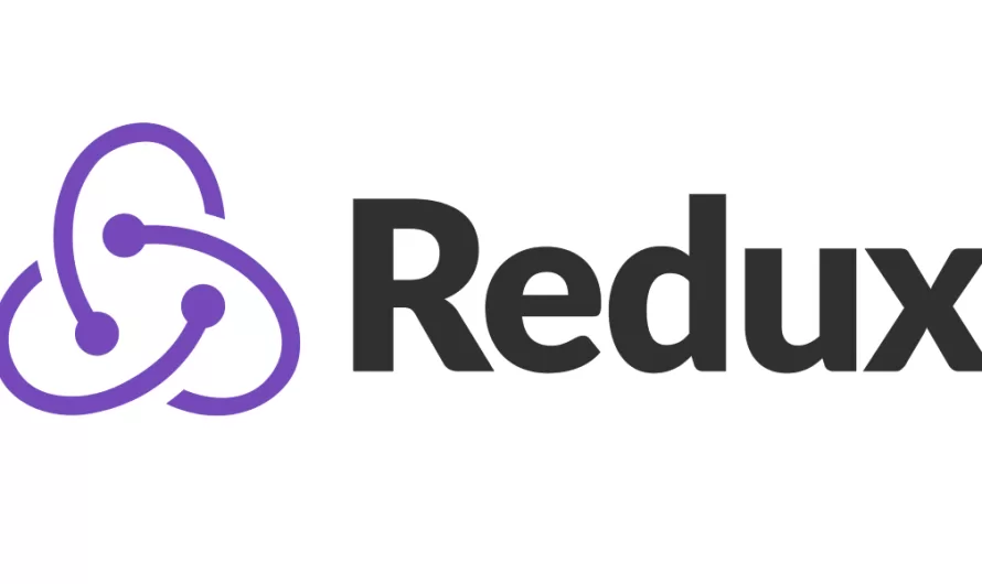 Everything You Need To Know About Redux Down in a hole uncovering why you would use it, no excuses now!