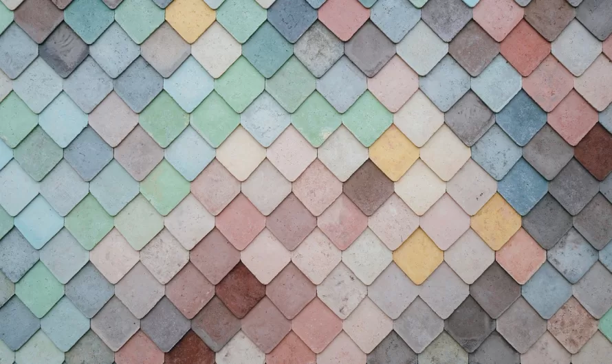 What you need to know about frontend design patterns