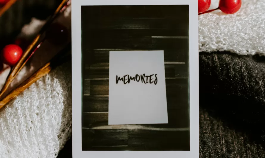 How To Avoid Losing Your App State The Memento Pattern