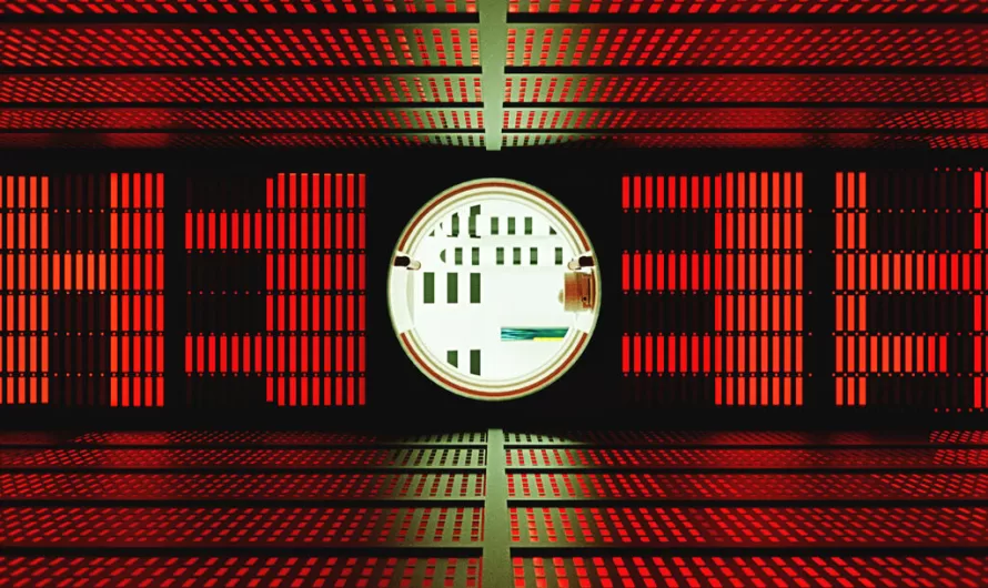AI-Powered Development: How to boost your productivity while staying in control