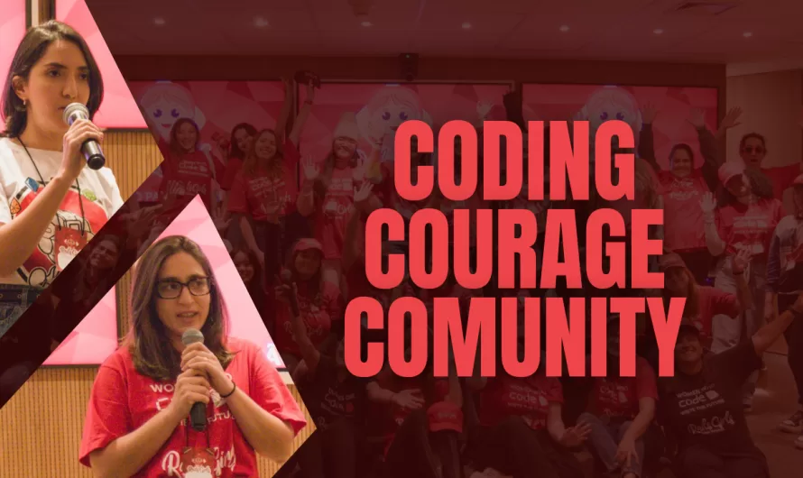 Coding, Courage, and Community Our Experience at Rails Girls São Paulo