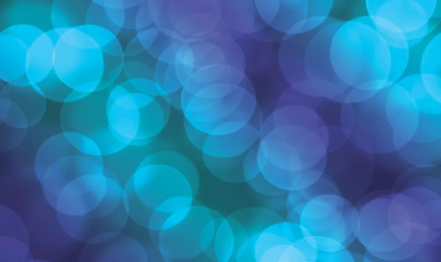 Understanding TypeScript A Beginner-Friendly Dive Into Types