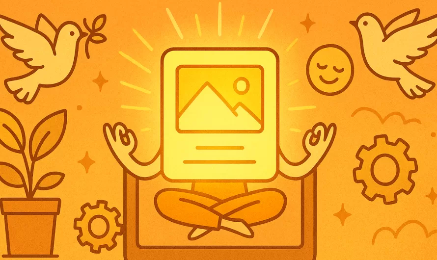 Design Systems: The True Source of Frontend Peace How Design Systems can save you