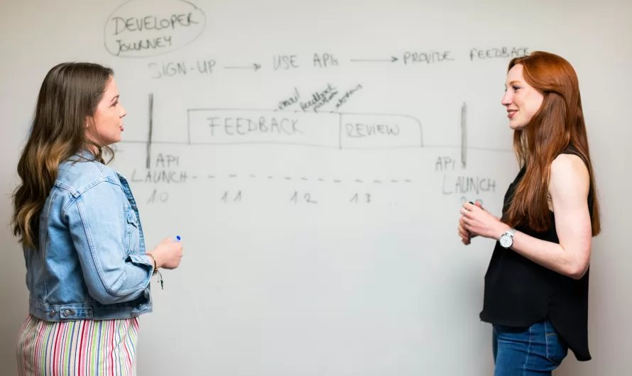 Ctrl + Alt + Career: a shift from teaching to tech with the Codeminer42 Trainee Program