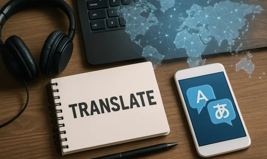 Internationalization in React Apps Why It Matters and How to Get Started