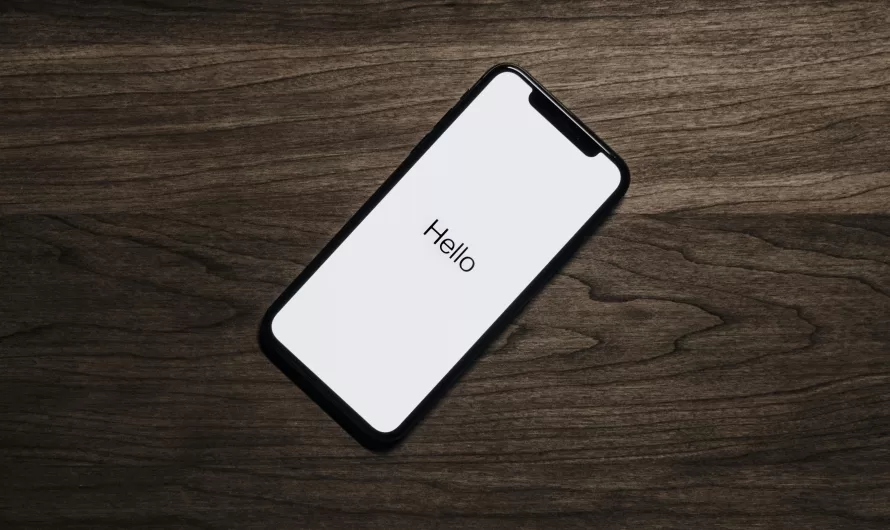 Things I wish I knew before switching to React Native A starter guide on what we need to know to transition from React to React Native