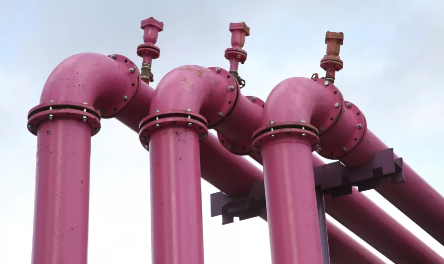 Create CI/CD Pipelines with GitHub Actions A practical introduction to pipelines for smarter deliveries