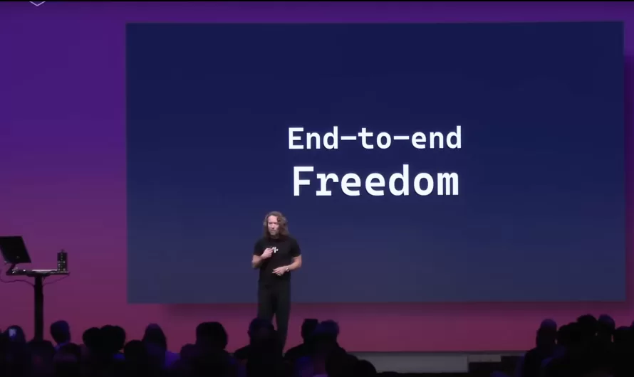 What’s New In Rails 8.1 And Its Ecosystem