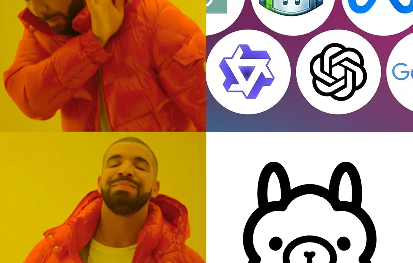 Powering Your Database Queries with a LLMs and MCPs