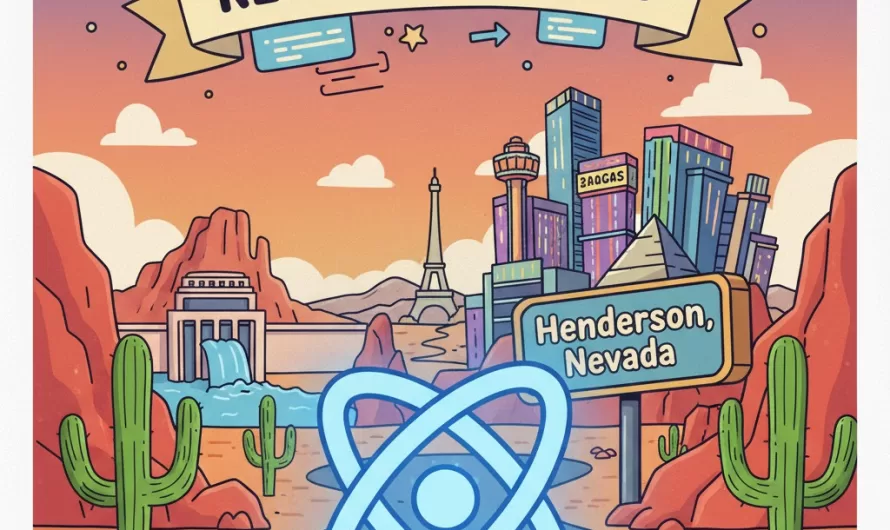 React Conf 2025 Takeaways: Learn once. Write once.