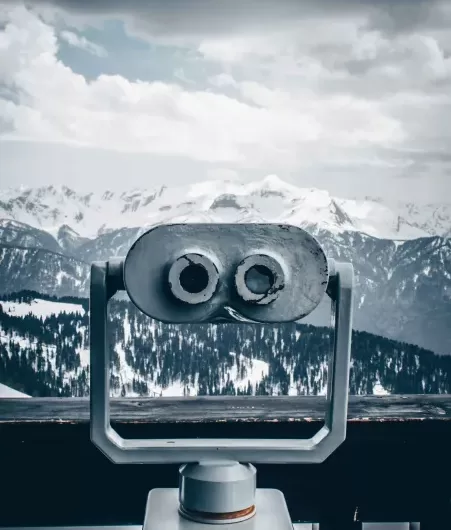 Introduction to instrumentation with OpenTelemetry for Developers – Key Concepts A (maybe not so) quick introduction to the universe of instrumentation and observability.