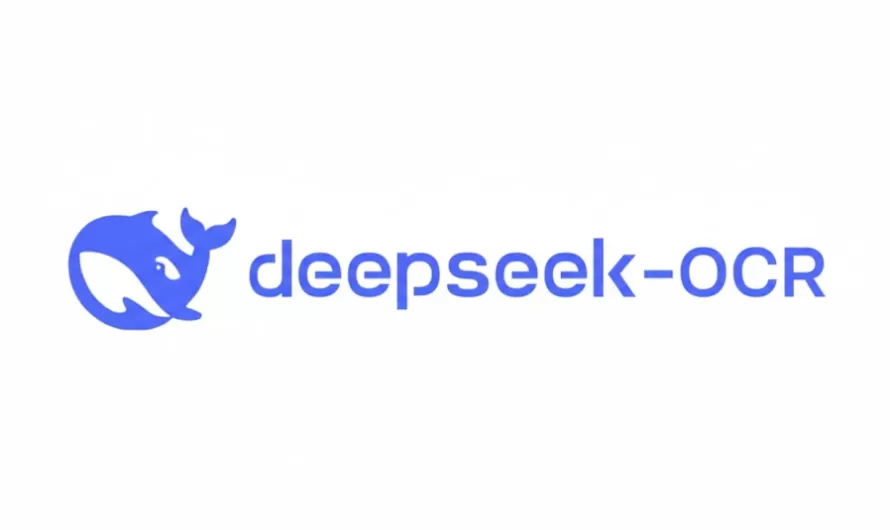 Exploring DeepSeek-OCR: How Well Can It Read Images?