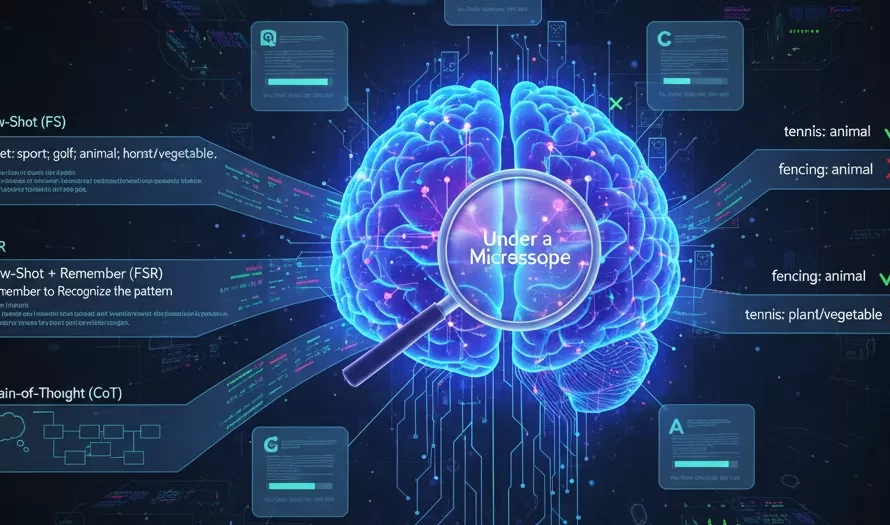 Testing Unnatural Prompt Engineering Across Five Large Language Models