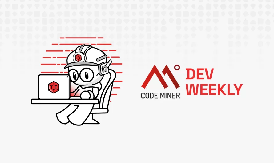 Shai-Hulud 2.0 npm worm, AI Agents Reshape DevOps, Security Alerts in MS Teams – Dev Weekly #89