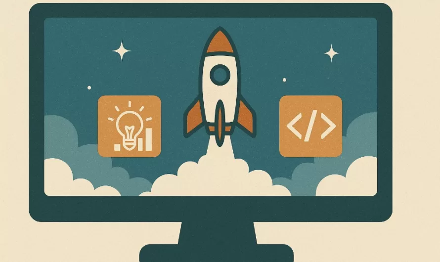 How we foster the community Empowering people to change the tech scene