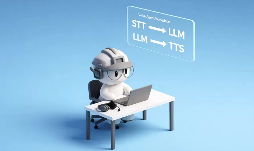 Technical Challenges in Building Voice Agents Learn techniques such as Token Optimization, Function Calling, RAG, and Fine Tuning