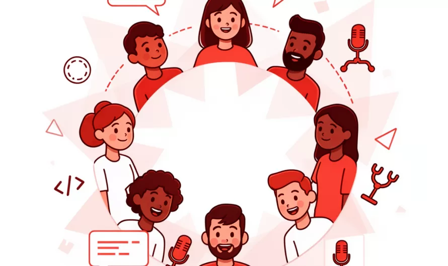 Codeminer42’s 2025 Year in Review: Community & Open Source