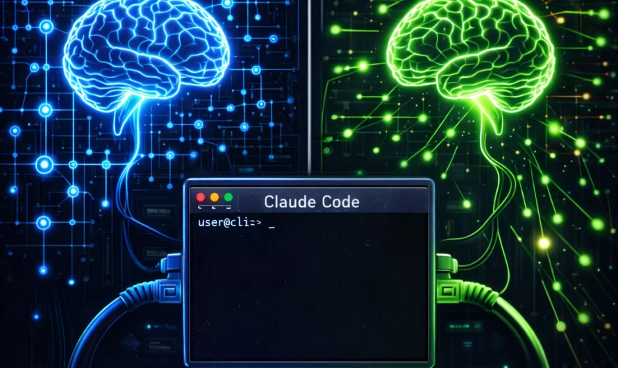Claude Code + Ollama: Stress Testing Opus 4.5 vs GLM 4.7
