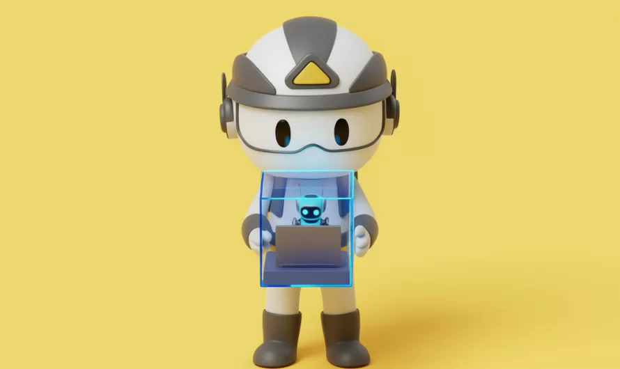 How To Sandbox Your AI Agent Using Docker