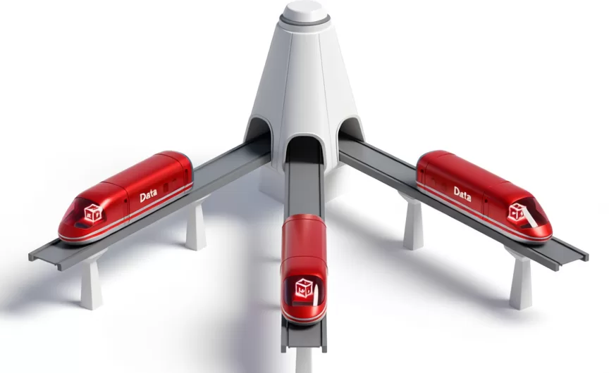 Everything you should know about Background Jobs with ActiveJob