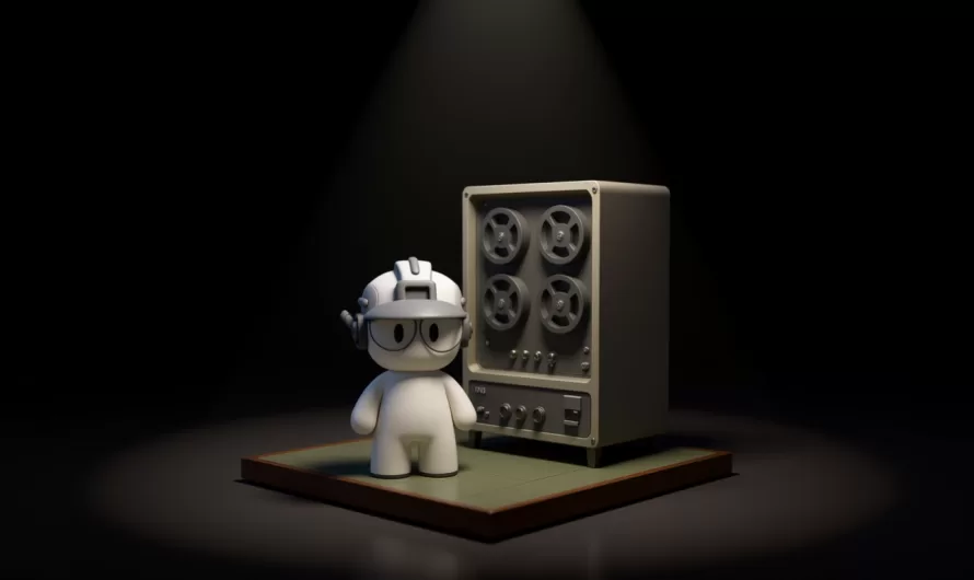 The Journey to Modern Software Engineering Software Engineering - Origin, Purpose and a reference from history