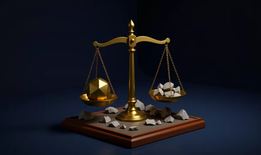 The Double Standard Is Killing AI Adoption in Your Team