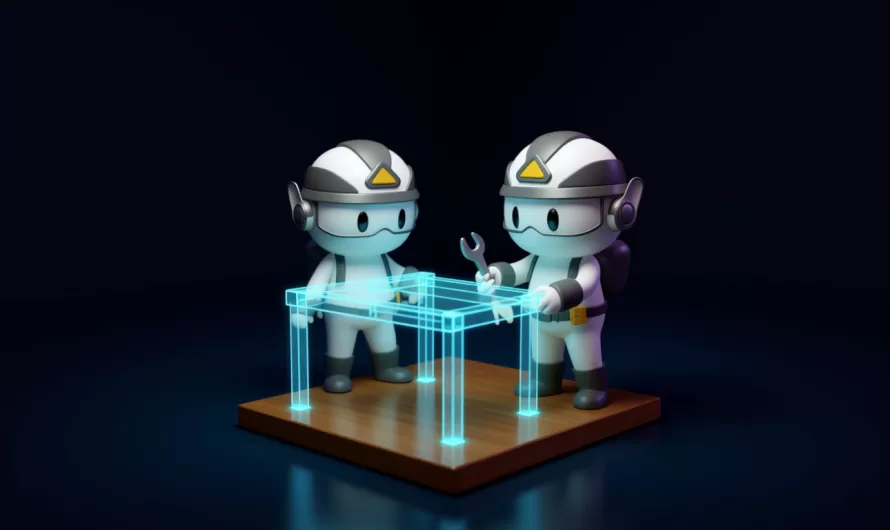 Mastering Derived Tables in Rails