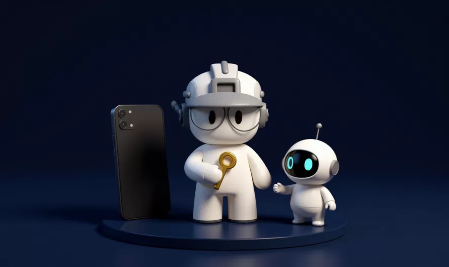 Thinking About Adding AI to your Expo React Native App? Read This First How to Avoid Costly Pitfalls When Building AI Features in React Native