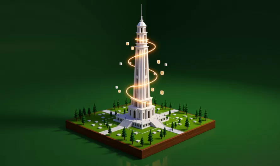 How MCP Turned Into The AI Agents Lingua Franca Retrospective on AI Agents and MCP after one year of its release