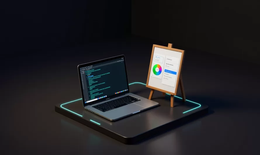 Figma Code to Canvas: What the Demo Didn’t Show You