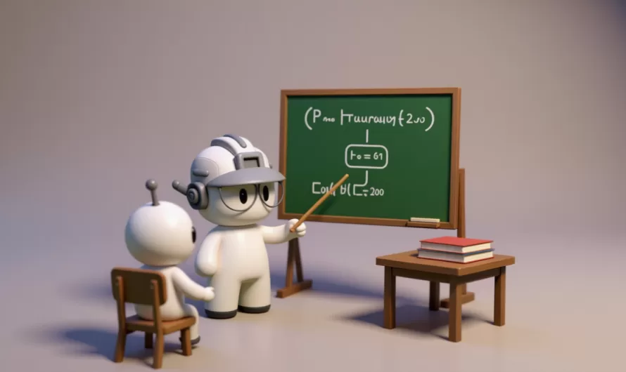 Seu Agente de IA Não É o Problema, Você É