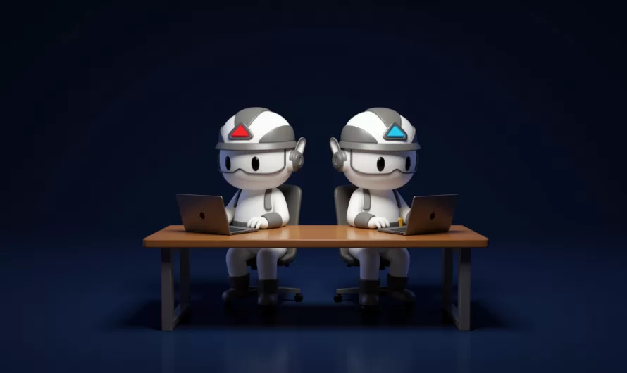 AI TIP: Running Two Claude Code Accounts How to use CLAUDE_CONFIG_DIR and bash aliases to run multiple Claude Code accounts simultaneously without logging out.