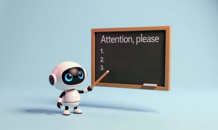 Five Things Your Coding AI Agent Wishes You Understood