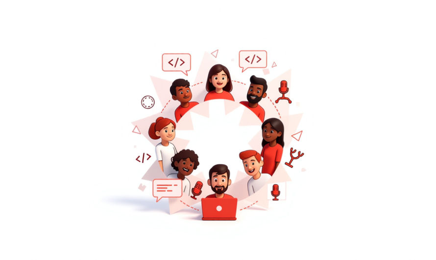 Codeminer42’s 2025 Year in Review: Community & Open Source