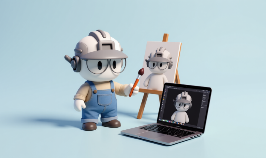 Figma MCP Builds Exactly What You Ask – Nothing More