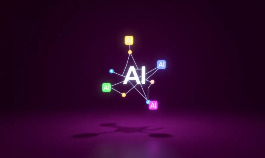 Building WordPress Multilingual Plugin with Claude Code