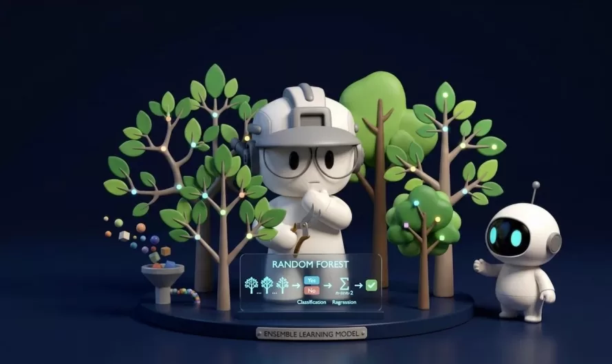 Why a 1990s Machine Learning Algorithm Destroys LLMs at Predicting House Prices