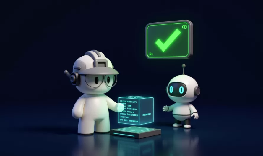 Stop Reading AI Code. Start Measuring It. (A Rails Playbook.)