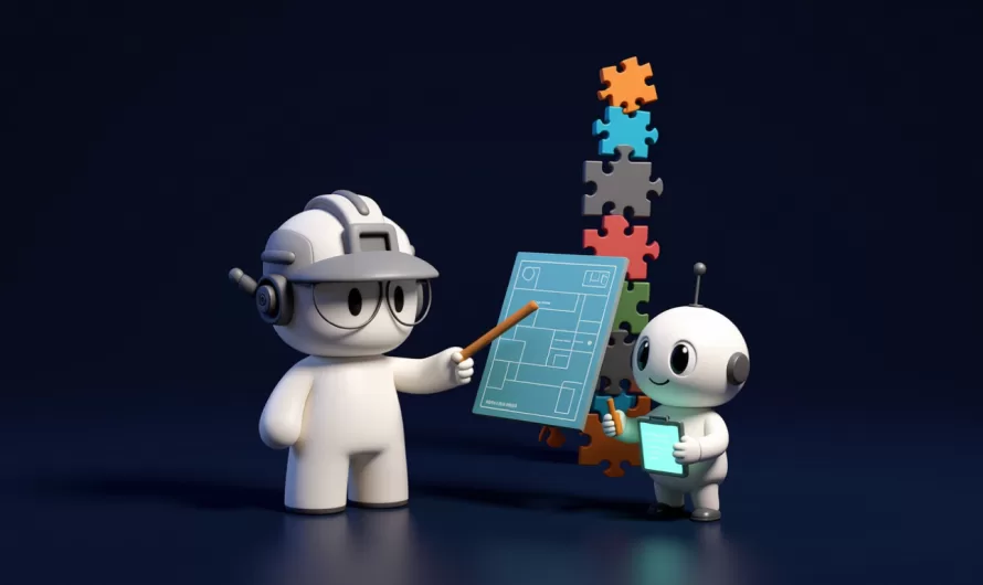 Brainstorming – The skill that changed Claude for me How I plan projects using Claude Code and the plugin Superpowrs