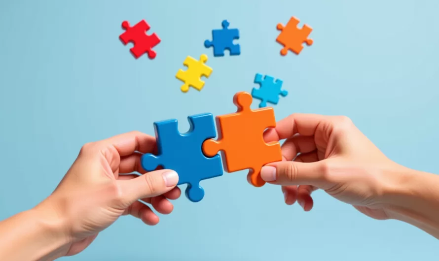 Como Resolver Qualquer Problema de Programação