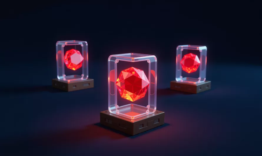 What Puma, Falcon, and Pitchfork teach you about Ruby concurrency