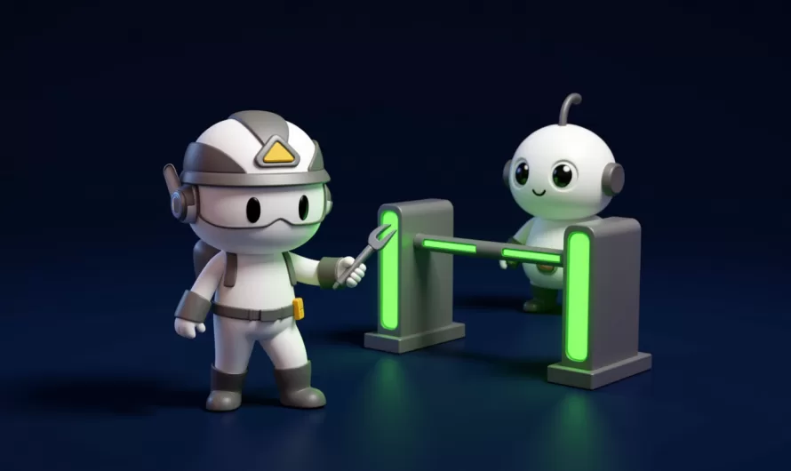 Até onde a IA consegue autovalidar código Rails?
